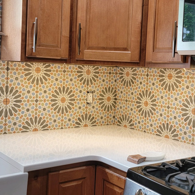 Encore Surfaces Alhambra 24